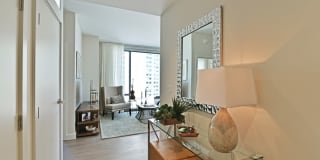 30 Dalton Gallery 12