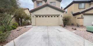 574 Redruth Drive Gallery 1