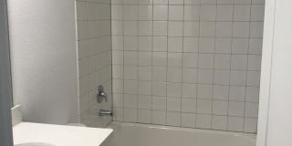 15467 Sugar Citrus Drive - Gallery 5