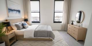 Barton Apartments Gallery 16
