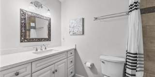 1250 SE Petunia Avenue Gallery 14