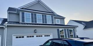 3724 Samantha Lane Gallery 1