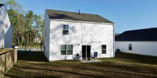 4017 Calabash Court Gallery 34