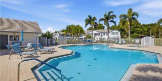 829 Tanbark Dr Gallery 29