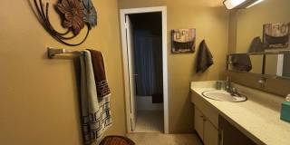 Beacon Manor Gallery 7