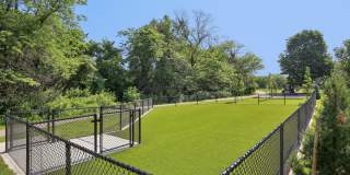 Greenwood Townhomes Gallery 25