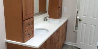 Beautiful Townhouse in the Heart of Burke Centre! Gallery 15