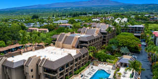 Fully Renovated 1-Bedroom, 2-Bathroom Condo in Kona Pacific Gallery 1
