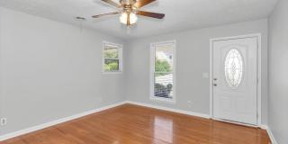 2240 Walden Drive Gallery 5