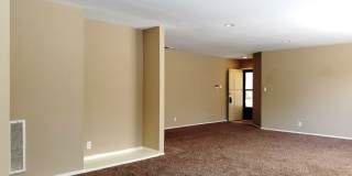 3207 SACKVILLE DR Gallery 21