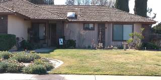3 BR 2 BA Available Now Gallery 1
