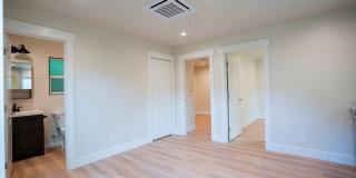 Detached ADU with Separate Driveway Gallery 5