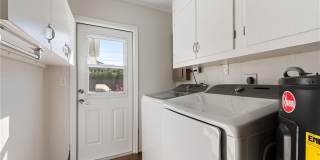 714 105th Ave N Gallery 21