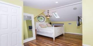 748 Ocean Breeze Walk Gallery 10