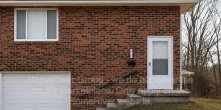 5929 Freeman Ave Gallery 1