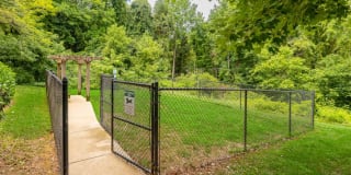 Hawk Ridge Apartments Gallery 25