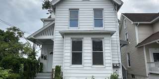 26 Rowan Street Gallery 1