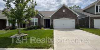 13320 North White Cloud Court Gallery 1
