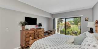 3141 Heatherwood Lane Gallery 28