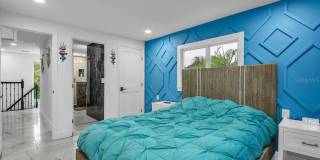 5624 CAPE LEYTE Drive Gallery 41