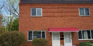 Spacious & Updated Bedford Home with Modern Touches Gallery 1