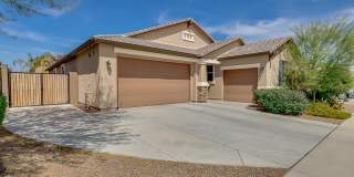 21450 W ALMERIA Road Gallery 2