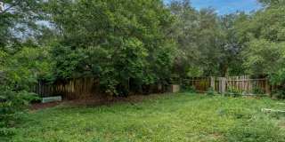 BEAUTIFULLY UPDATED 3-BEDROOM HOME IN TIMBER RIDGE Gallery 36