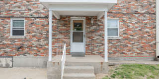 1002 E Capitol - 9 Gallery 1