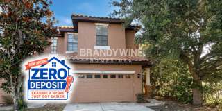 2417 Montiano Court Gallery 1