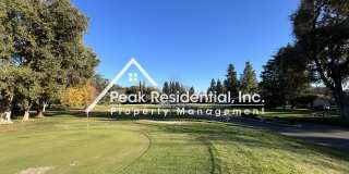 Wonderful Natomas 2bd/2.5ba Townhome with 2 Car Garage! Wonderful Natomas 2bd/2.5ba Townhome with 2 Car Garage! Gallery 31