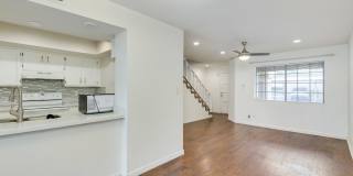 1440 West La Jolla Drive Gallery 5