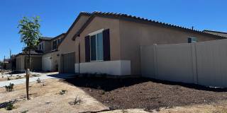 Located in Lancaster in a New Construction Community is … Gallery 1