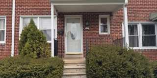 6945 Brookmill Road Gallery 1