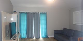 12667 88th Place N Gallery 11