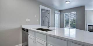 The Willows At Printers Park Apartment Gallery 19