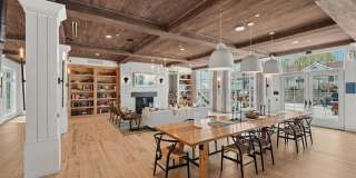 The Anchorage Gallery 20