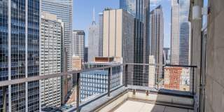 The Drakestone Gallery 51