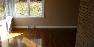 2510 N Fritz Drive Gallery 6