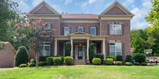 16056 Reynolds Drive Gallery 1