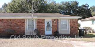 3155 Patricia Drive Gallery 1