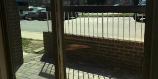 2205 Greenery Ln Gallery 24
