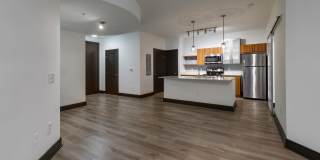 Fusion 1560 Gallery 24