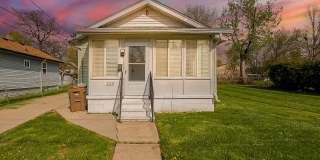 Comfortable Living with Optional Support—Designed for Independence & Peace of Mind Gallery 1