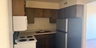 1 Bedroom 1 Bath In Central Las Vegas Gallery 1