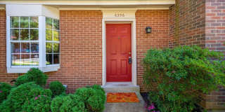 6356 SHAUNDALE DR Gallery 2