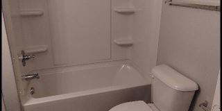 220 Gamble Rd Unit B Gallery 6
