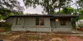 3025 Drexel Street Gallery 1