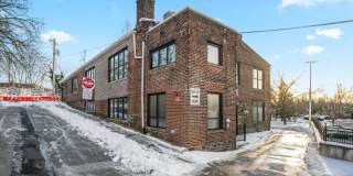 36 N NARBERTH Avenue Gallery 13
