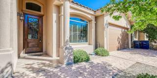 Westside area (Completely Furnished) Beautiful 4 bed/3 baths Westside area (Completely Furnished) Beautiful 4 bed/3 baths Gallery 5