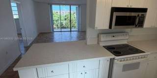 7850 Byron Ave Gallery 8